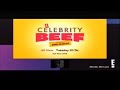 Baby Mama 2008 End Credits E 2022