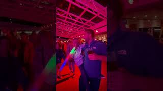 Who said Alaska Cruises are BORING?! For us it’s the BEST of both worlds! #cruiseship #cruiselife