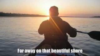 In My Life (If We Never Meet Again)