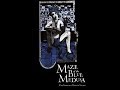 The Maze Of The Blue Medusa RPG Review