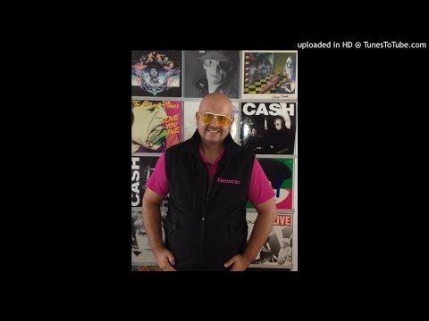 La Bamba - Laef Limburg Laef! ( FIASCO Party Edition )