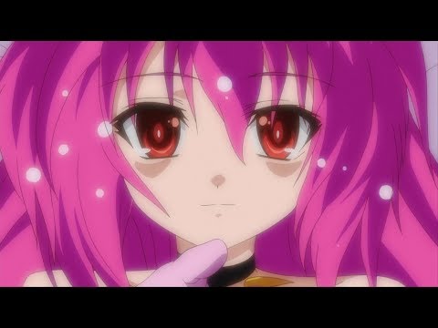 Haru no Ashioto The Movie: Ourin Dakkan Itsuka, Mata Hitomi Harada