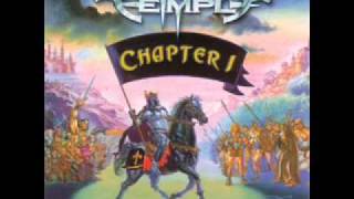 King Of Transylvania - CRYONIC TEMPLE.wmv