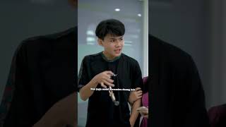 Download lagu Mulutmu harimaumu #drama #motivasi #inspirasi #dramafilmpendek #motivation #kebaikan mp3