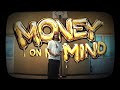Ab 17 MONEY ON MY MIND Official Music Video PURPLE STICK