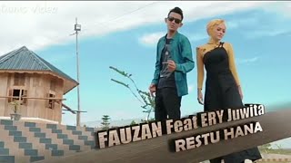 Download lagu Lagu Aceh Terbaru Ery Juwita Feat Fauzan Restu Han... mp3