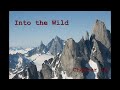 Into the Wild Chapter 14 Summary