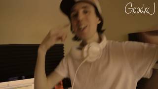 GoodxJ - Keep Your Heart Open (In Studio)