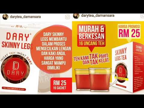 Dry gutom manipis Slimming mga produkto sa Taylandiya
