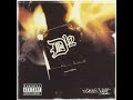 D12 - Another Public Service Announcement (Intro) / Shit Can Happen [Devil’s Night]