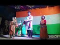 Nadiya Kinare Pe Hamara Bagan Original Hindi Song Create By Mohan Dance Centre