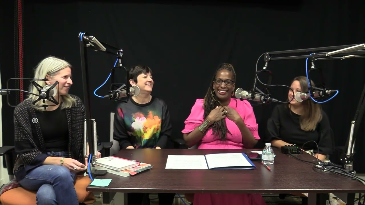 Art Therapy and How to Heal Through Creativity