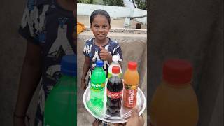 sprite maaza for Harshini