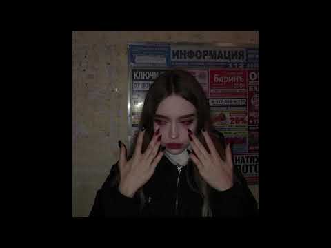 [FREE] (GUITAR) Goa x Rojuu x Alternative Rock Type Beat "Punpun" | Sad Guitar Instrumental 2021