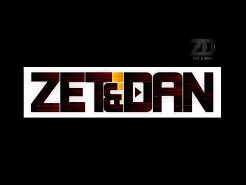 ZeT & DaN - Kopf Hoch