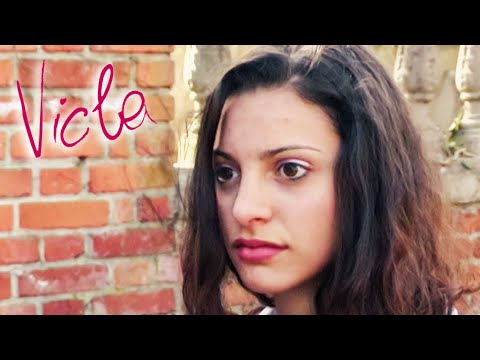 VIOLA (contro la violenza sulle donne)