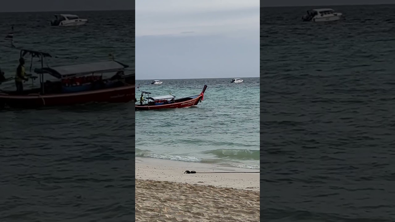 YouTube Short thumbnail