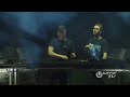 Martin Garrix & Zedd - Follow (Live @ Ultra Music Festival 2023)