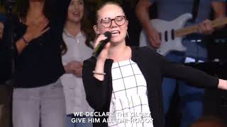 Video 5