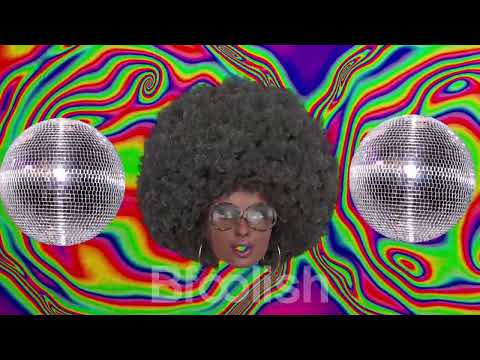 Nick Corline House Work - Da music