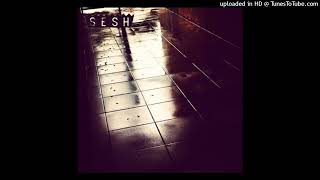 drew the architect - Reflections