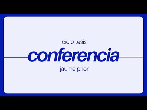 CTAC-CT Jaume Prior. 24/9/20 Un cliente y un arquitecto: J. Antonín Bat'a y Le Corbusier
