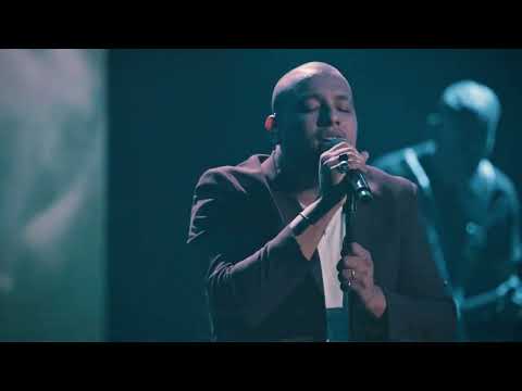 Palavrah Music | Acaso Não Sabeis - Flavio Vitor Jr (Ao Vivo em São Paulo)