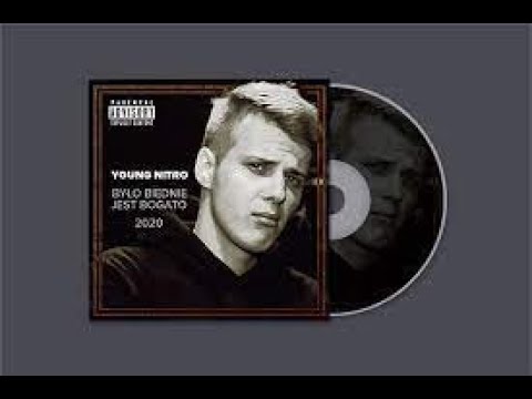 Nowa nuta NITRO x Letni Chamski Podryw