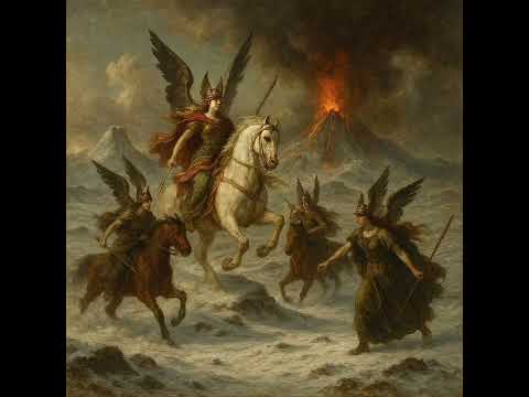 La mano peluda con juan ramon saenz, relatos del ayer