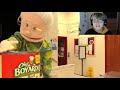 SML Movie Bowser Junior S 1st Grade Part 2 REACTION