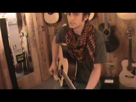 Stay - Safetysuit
