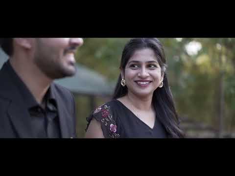 Wedding Photographer portfolio by Shivendra Photography in Nagpur - Photo 1
