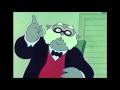 Dr Bubo Bolcseletei