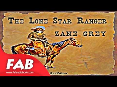 download lagu mp3 mp4 Movie Star Zane, download lagu Movie Star Zane gratis, unduh video klip Movie Star Zane