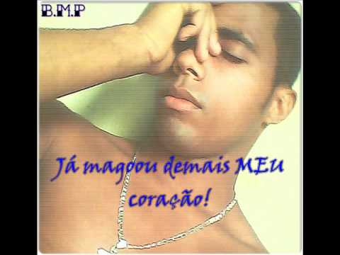 Grupo Pra Valer  -  Me faz de culpado