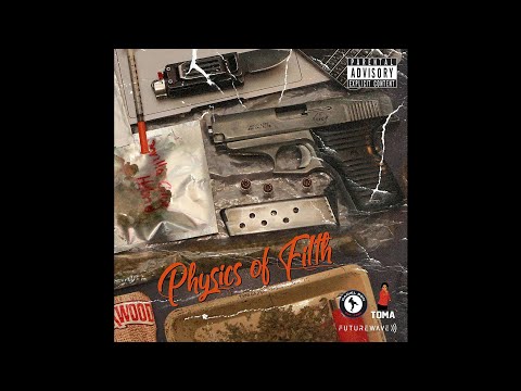 DANIEL SON X ASUN EASTWOOD X FUTUREWAVE - SNAKE OIL