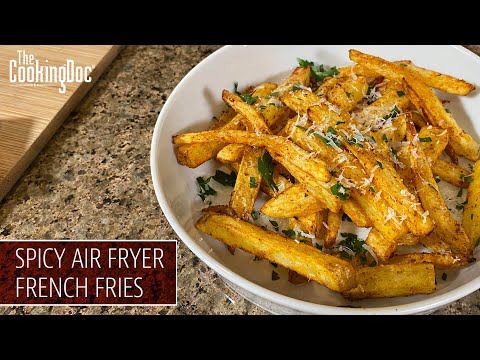 RICE PILAF REFRESHED with MUSHROOMS EDAMAME WALNUTS APPLES The Cooking Doc