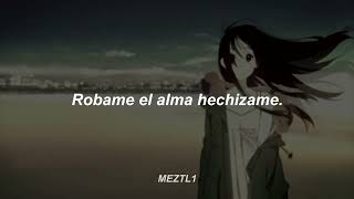 Fobia - Hipnotizame (Sub Esp)