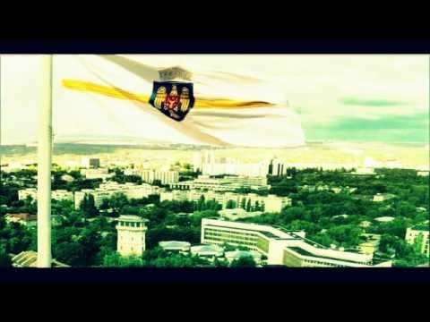 Vasile Macovei - Daca mor tu cui ramii