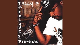 Get Your Hustle Up ft B.Lew, Odie and Stern