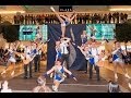 Dance Fire 2014 Trailer 