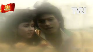 Download lagu Kau Tercipta Dari Tulang Rusukku ~ Maya Angela & Muchlas Adi Putra mp3 Download lagu Kau Tercipta Dari Tulang Rusukku ~ Maya Angela & Muchlas Adi Putra mp3