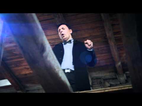 Rubin Blagadusa   Princezo