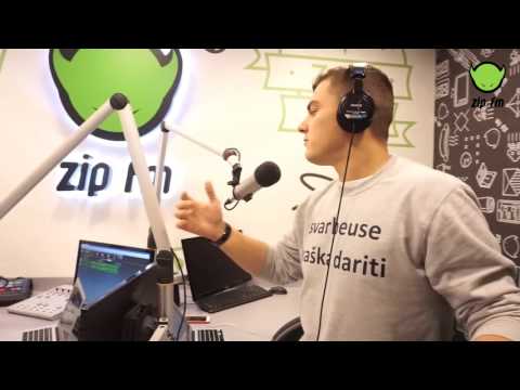 RADISTAI - Susirūpinusių tėvų skambutis auklėtojai