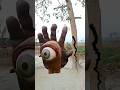 Allah Allah Tarif Teri Allah Allah Shorts Youtubeshorts Viral