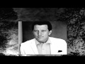 Andy Williams - More Than You Know