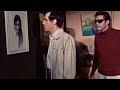 The Ways of Love  - (Classic Hawaii Five-0)
