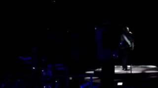 Neil Diamond - Hell Yeah Madison Square Garden NYC