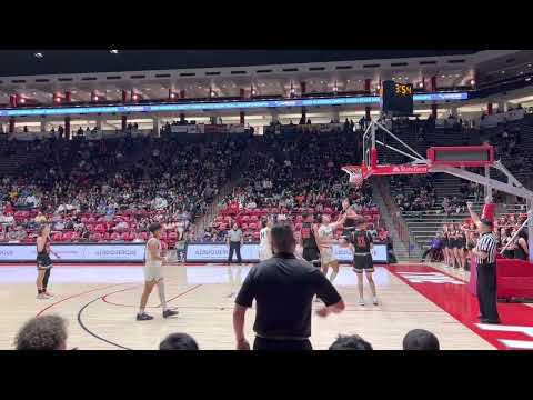 2023: Taos vs Highland