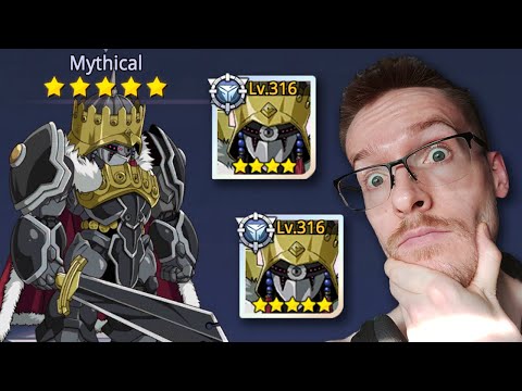 G4 Becomes G5 | One Punch Man: Road To Hero 2.0